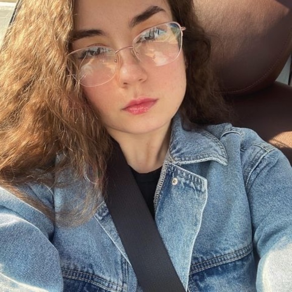 alonadonenko